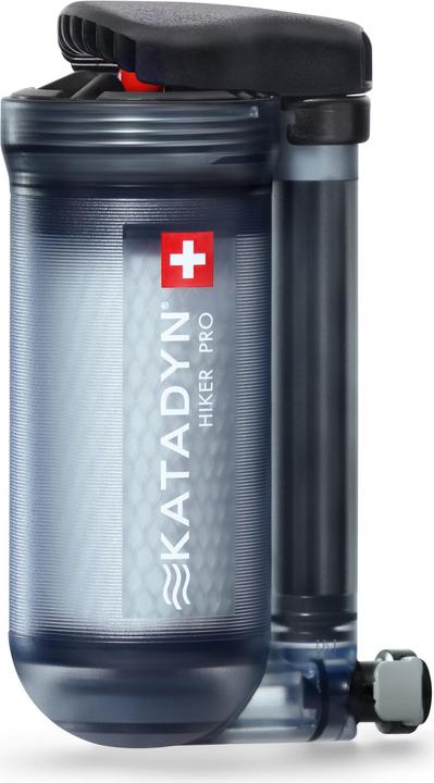 Image du produit Katadyn Hiker Pro