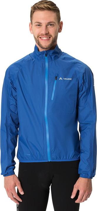 Produktbild Vaude Drop III (L)