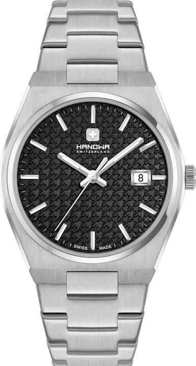 Immagine prodotto Hanowa Lancy (36 mm)
