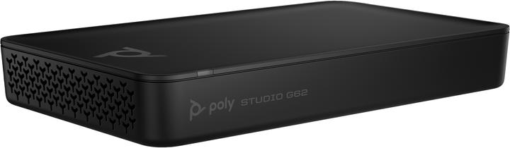 Image du produit HP Kit de configuration vidéo Poly Studio G62