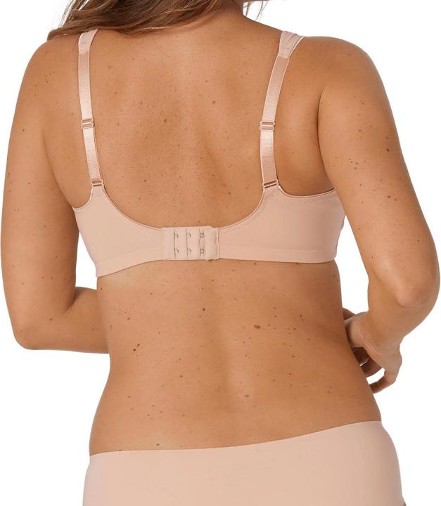 Produktbild Triumph Modern Soft+Cotton P (Einzelpack, 80 C)