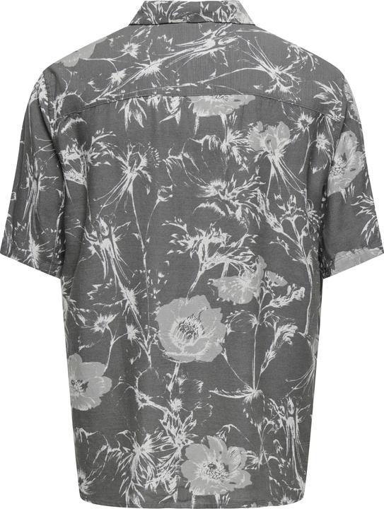 Actual product image Only & Sons ONSBUD Hemd Hemd (M)