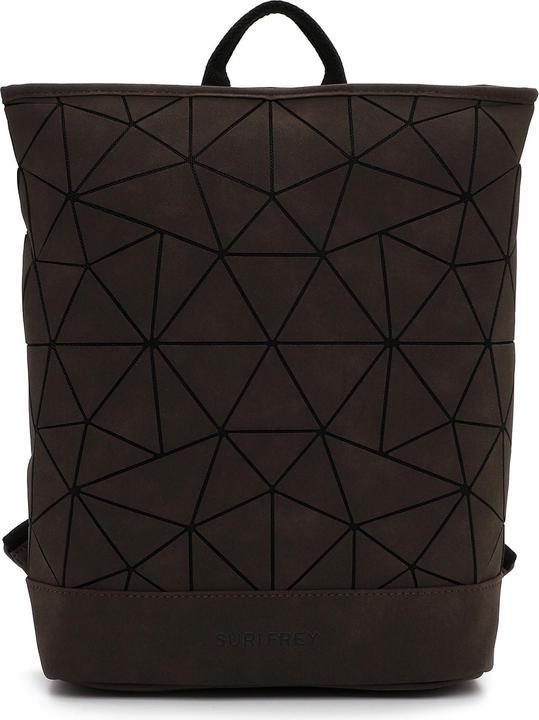 brown 200