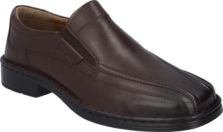 Produktbild Josef Seibel Bradfjord 07 (42)