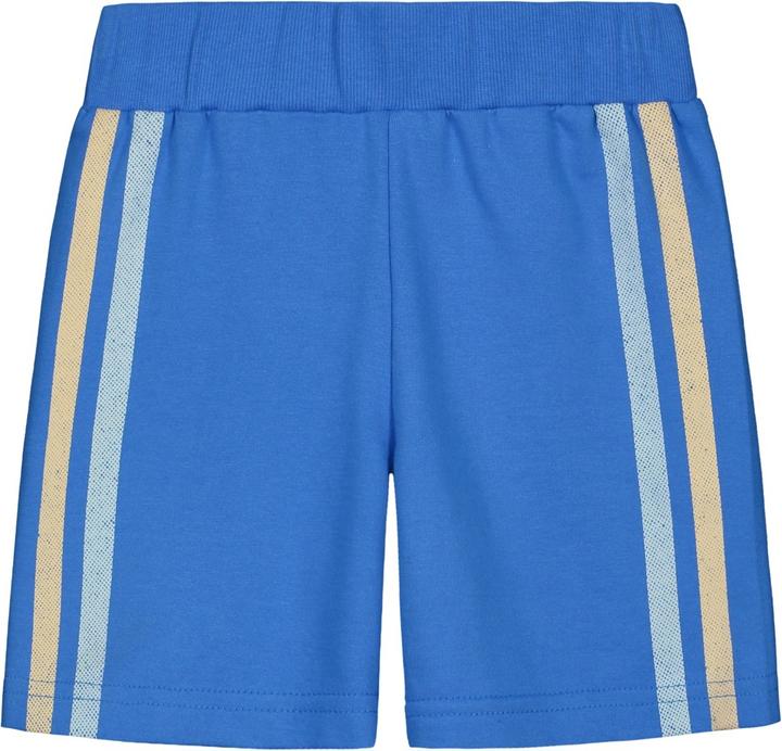 Produktbild Mainio Supersonic Shorts