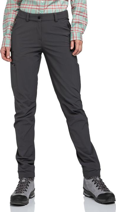 Produktbild Schöffel Ascona Hose