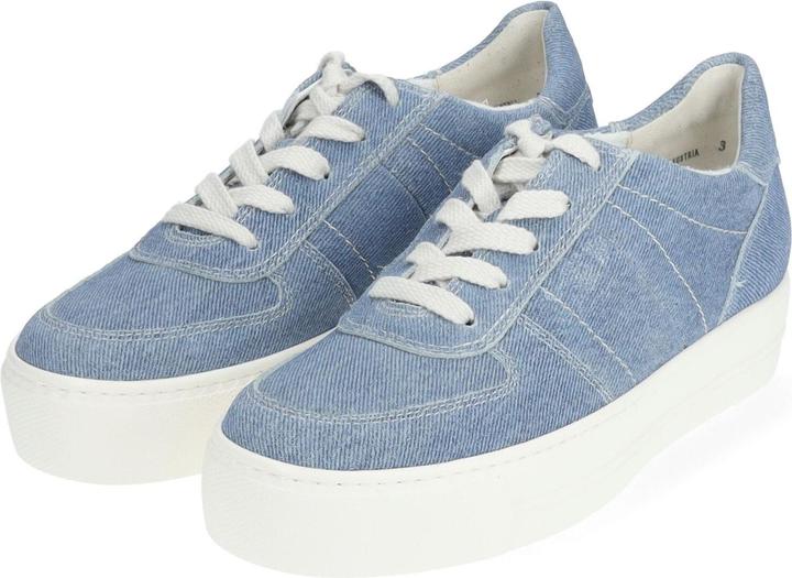 Immagine prodotto Paul Green Sneaker (40.5)