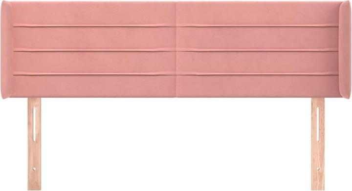 Actual product image VidaXL Kiriakoula (147 x 16 x 88 cm)