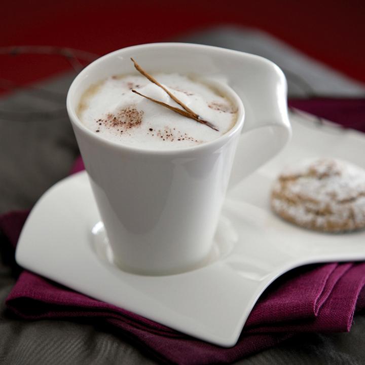 Image du produit Villeroy & Boch Kaffeeobertasse NewWave (200 ml, 1 x)