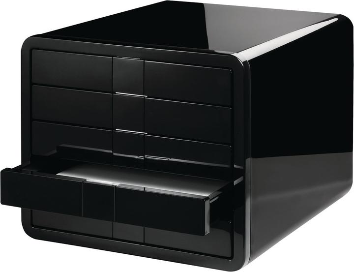 Image du produit Biella i-Box (A4, C4)