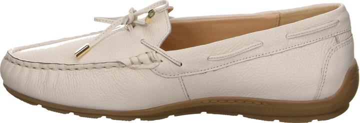 Produktbild Ara Slipper 12-19212-04 (38.5)