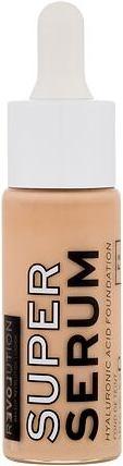 Immagine prodotto Revolution Relove Super siero (F2)