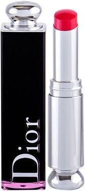 Dior Addict Gel Lacquer Stick 877 Turn me (877 Turn Me Dior)