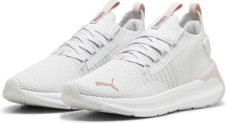 Puma Softride Symmetry Fuzion Wn's