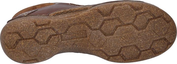 Actual product image Josef Seibel 59665-VL259 (42)