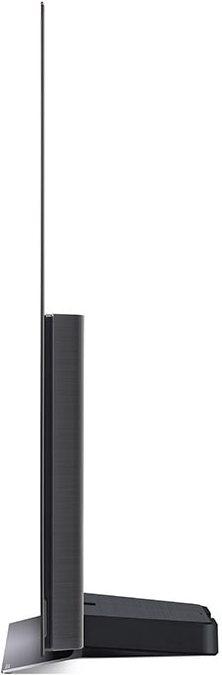 Produktbild LG OLED55CS9LA (55", OLED, 4K, 2022)
