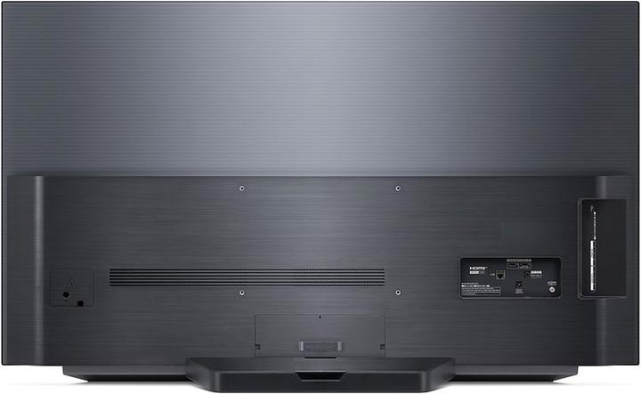 Produktbild LG OLED55CS9LA (55", OLED, 4K, 2022)