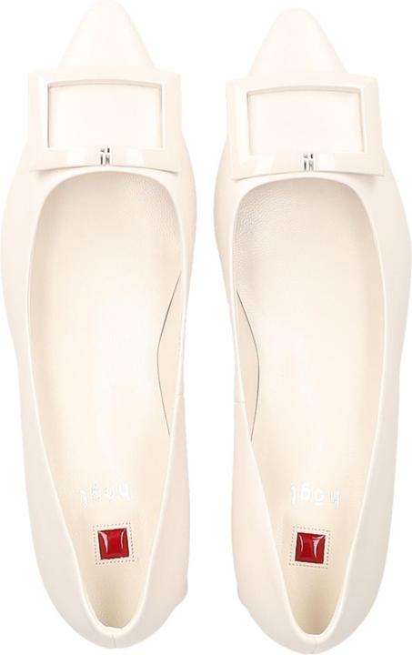 Actual product image Högl Pumps (40)