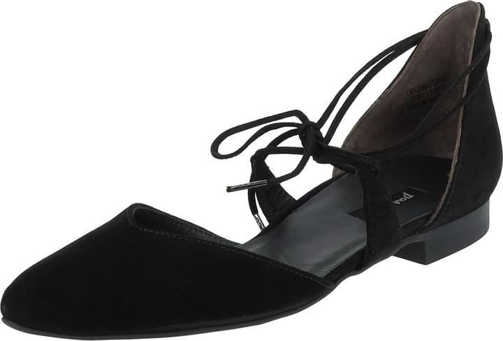 Actual product image Paul Green Ballerinas (40.5)
