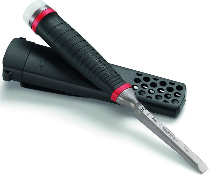 Produktbild Hultafors Stechbeitel HDC (10 mm)