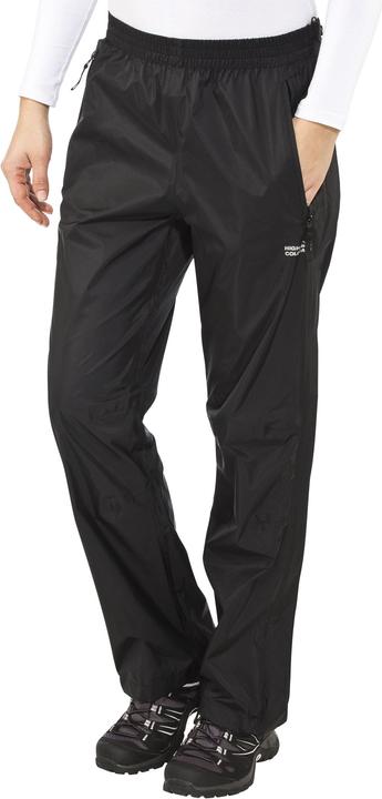 Produktbild High Colorado Nos Rain 2 Hose Unisex (M)