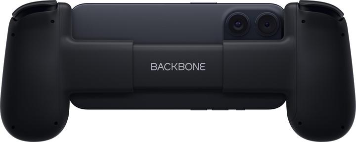Produktbild Backbone One (USB-C) - iPhone- und Android-Controller - 2. Gen. (Android, iOS)