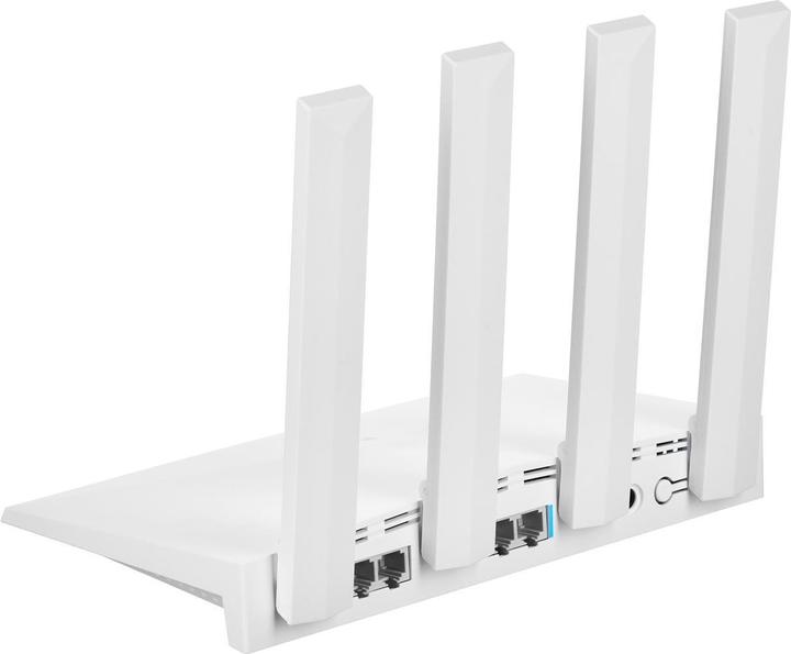 Produktbild ZTE Router T3000 IDU