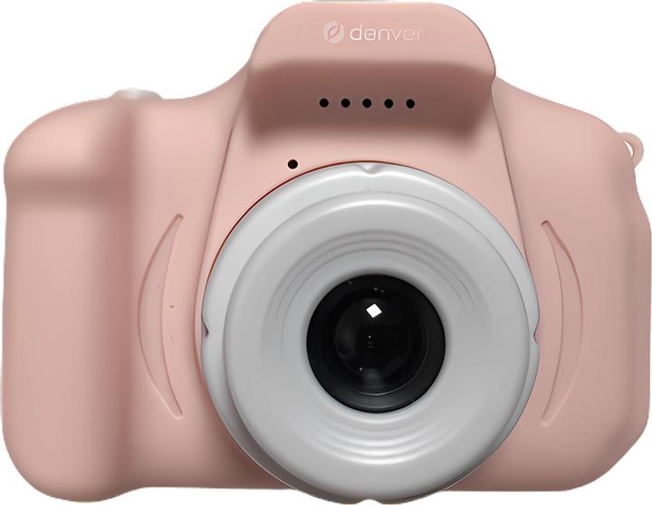 Image du produit Denver KCA-1340