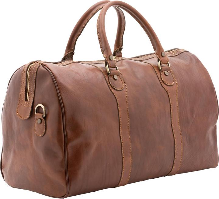 Immagine prodotto Alessia Firenze Nan-4039 (7.90 l)