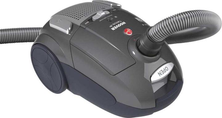 Hoover Bodenstaubsauger TELIOS PLUS