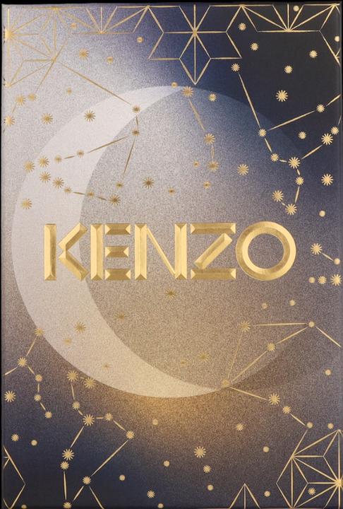 Immagine prodotto Kenzo Set regalo Flower By (Set profumo)