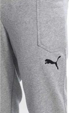 Produktbild Puma LIGA Casuals pants (XL)