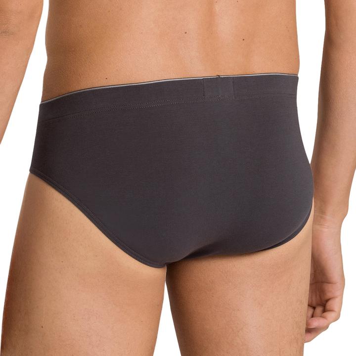 Immagine prodotto Hanro Slip in cotone Superior (XXL, Confezione singola)