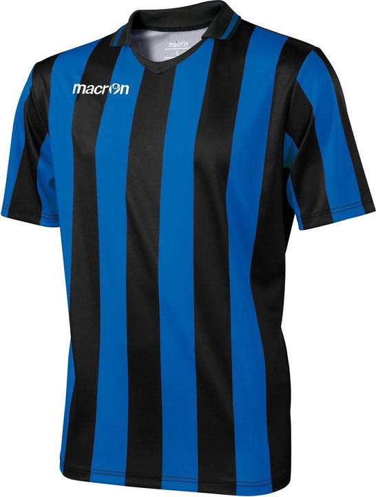 Image du produit Macron maillot maia (XL)
