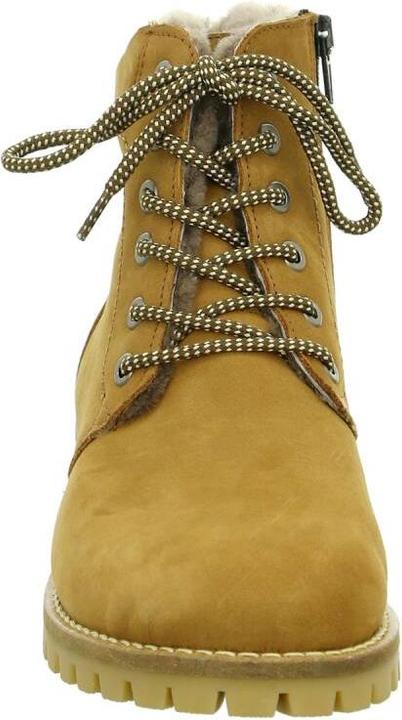 Image du produit Belvida Bottes d'hiver (38)