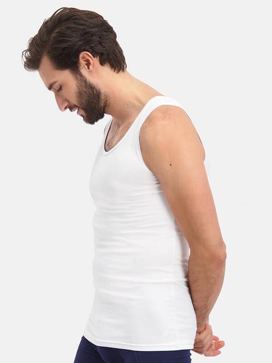 Actual product image Bamboo Basics Stef (L)