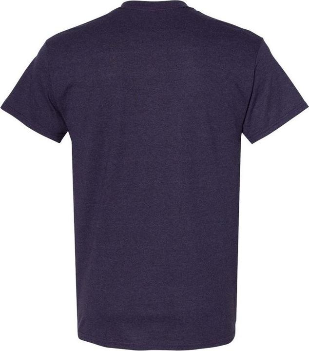 Immagine prodotto Gildan Heavy Cotton Maglietta Uomo (XL)