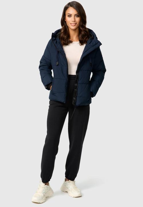 Actual product image Marikoo Shimoaa XVI (XS)