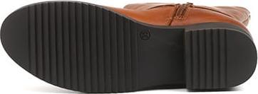 Actual product image Lilybellule 525911 (28)