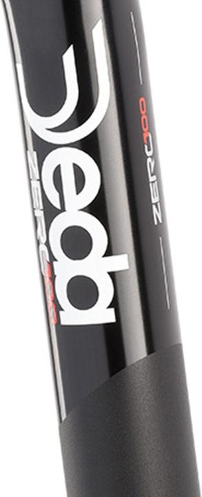 Produktbild Deda Elementi Zero100 (31.60 mm)