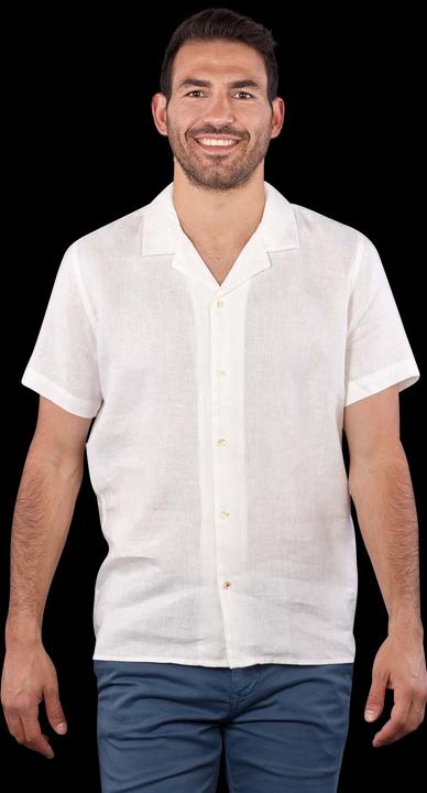 Cinque 10019105 (XL)