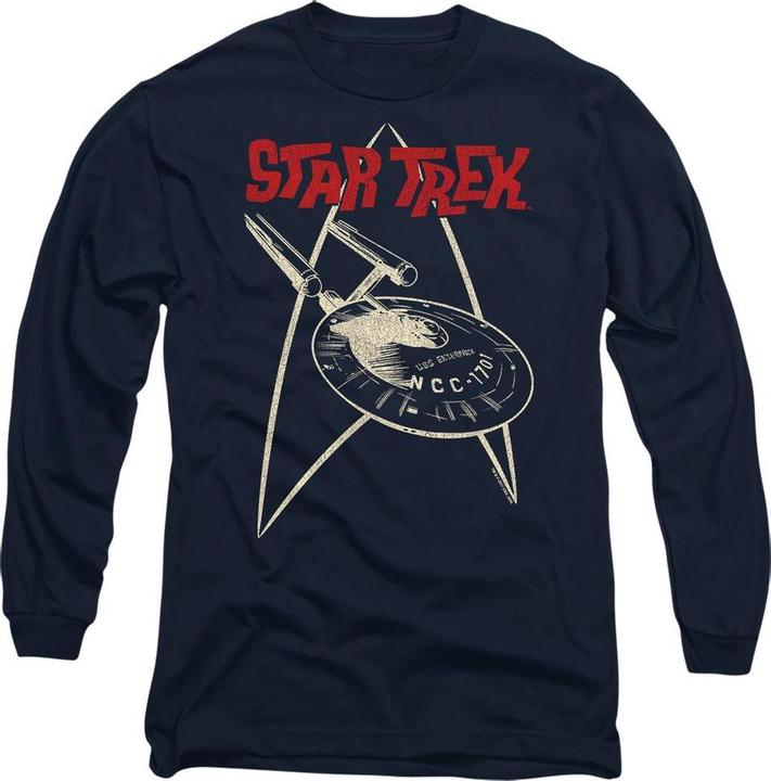 TShirt (M)