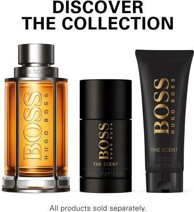 Immagine prodotto BOSS Il profumo (Stick, 75 ml)