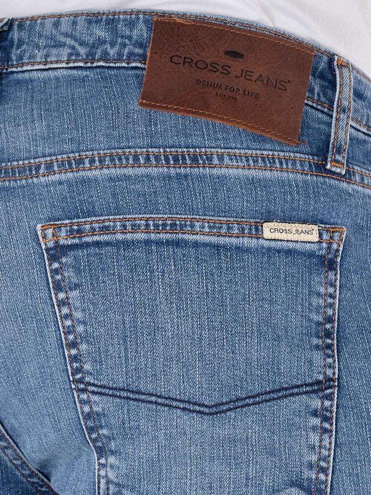 Produktbild Cross Jeans 10021059 (W38/L36)