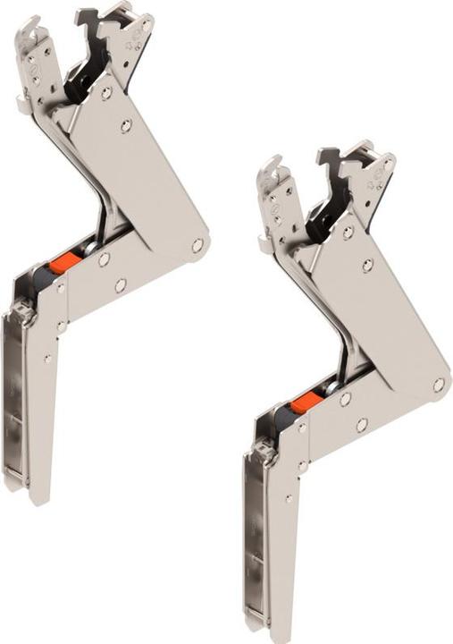 Blum Hebelpaket-Set AVENTOS HS top