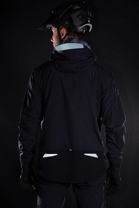 Produktbild Endura MT500 II (S)