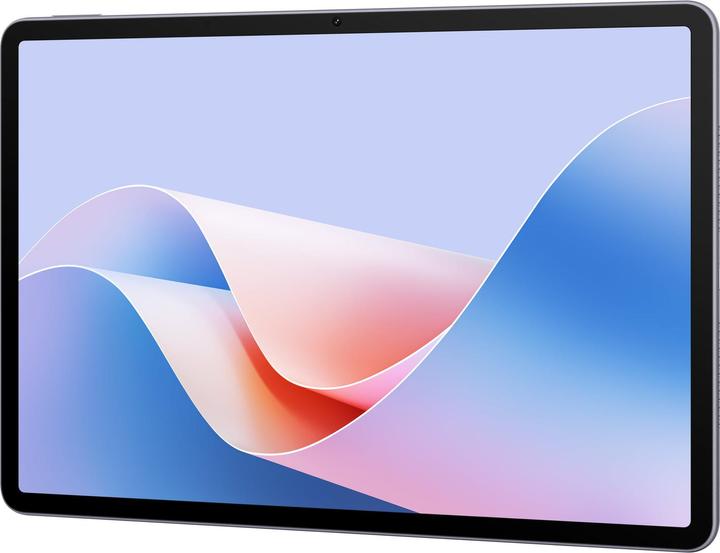Immagine prodotto Huawei Matepad 11.5" S (11.50", 256 GB, Grigio)