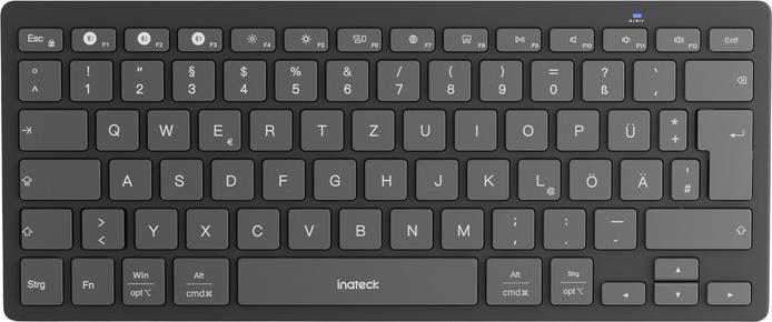 Inateck KB01003 (DE)