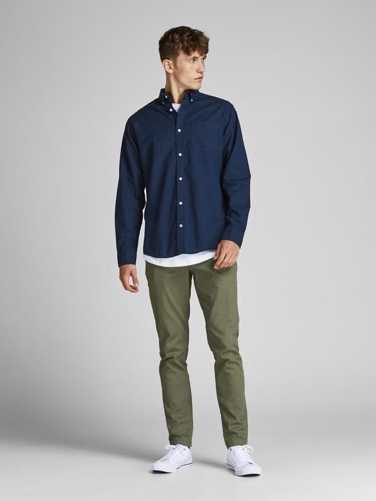 Immagine prodotto Jack & Jones Oxford (M)