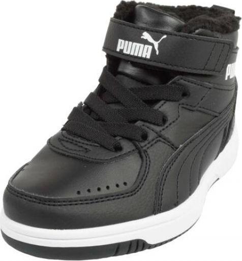 Immagine prodotto Puma Pelliccia di gioia di rimbalzo PS-375479 (28)